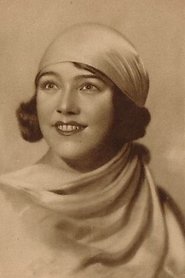 Sofya Yakovleva portrait