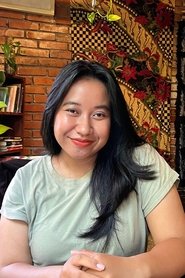 Mauliya Maila portrait
