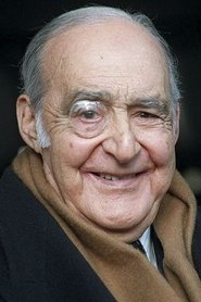 António de Spínola portrait