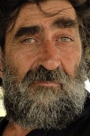 Domenico Gennaro portrait