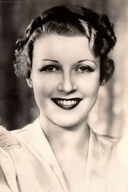 Germaine Aussey portrait
