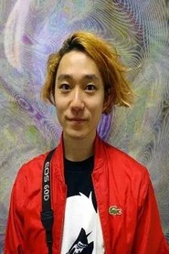 Yuji Kobayashi