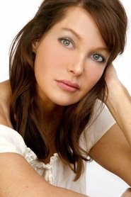 Holly Fields portrait