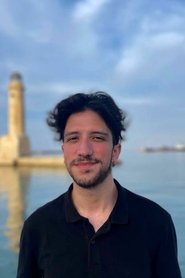 Γιάννης Μαθιουδάκης portrait