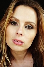 Vivian Marreiros portrait