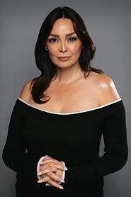 Elaine del Valle portrait