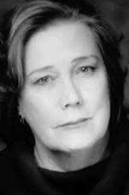 Julie Hamilton portrait