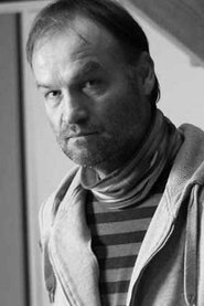 Jurģis Krāsons portrait
