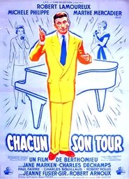 Movie Picture
