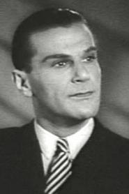 István Somló portrait