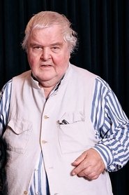 Hermann Scheidleder portrait