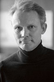 Felix Herngren portrait