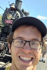 Parker Magnuson portrait