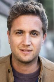 Matt Mazur portrait