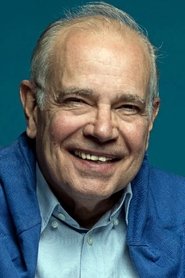 Daniel DeFilipi portrait