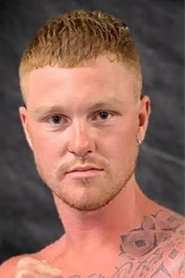 Travis Druce portrait