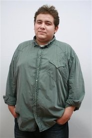 Emrah Özdilek portrait