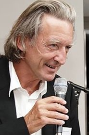 Thomas Koerfer portrait