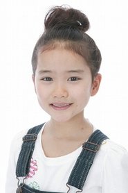 Miu Naraki portrait