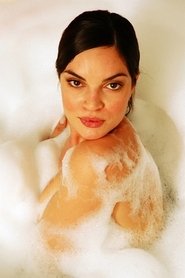 Maura Leone portrait