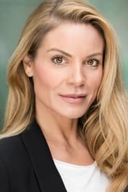 Charlotte Coleman portrait