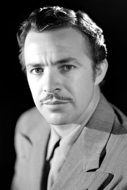 Germán Valdés portrait