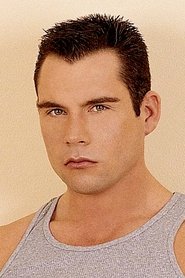 Virgil Sainclair portrait