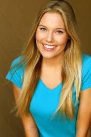 Alex Rinehart portrait