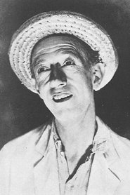 Norberto Bittencourt portrait