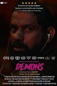 Movie Picture
