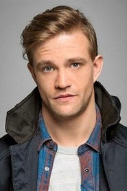 Michael Steinocher portrait