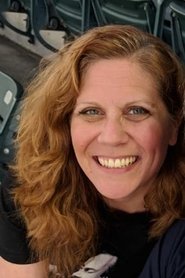 Melora Roach portrait