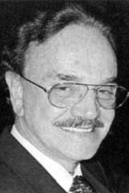 Julio Ruiz Llaneza portrait