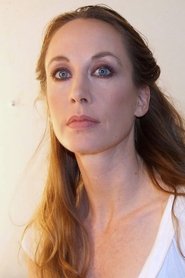 Kelly Potts portrait