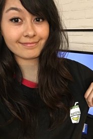 Jaiden Animations portrait