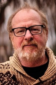 Douglas Koch portrait