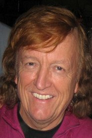 Frank Farian portrait