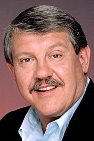 Alex Karras portrait