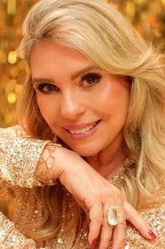 Marina de Oliveira portrait