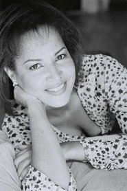 Denise DePass portrait