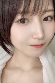 Yuri Fukada portrait