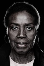 Fran Bennett portrait