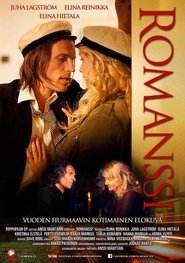 Movie Picture