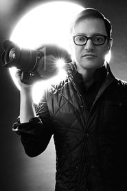 Matthew Rolston portrait