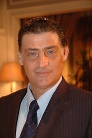 Giuseppe Oristanio portrait