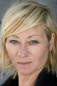 Dicte portrait