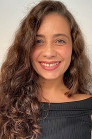 Luciana Albertin portrait