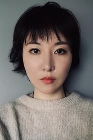 Han Jianü portrait