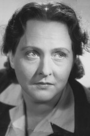 Helena Futtari portrait