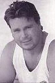 Gilbert B. Combs portrait